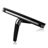 Ordinateur portable - support tablette - support avec angle réglable